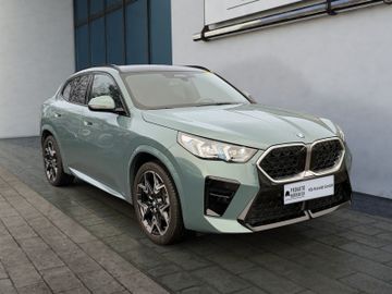 BMW X2 - 4