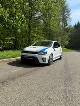 Volkswagen Polo 6r WRC - : Wrc