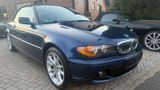 BMW 325Ci Edition Sport,Klima,Leder,Sitzheiz.HiFi - BMW 325 in Kassel