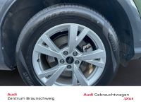 Audi Q5 - Vorschau Bild 5
