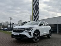 Renault Austral - Vorschau Bild 2