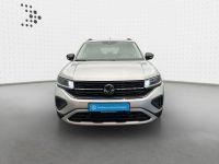 Volkswagen T-Cross - Vorschau Bild 15