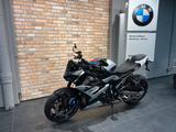 BMW M 1000 R sofort verfügbar! Sommeraktion - Angebote