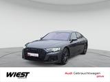 Audi A8 50 TDI S LINE/STHZG/VIRTUAL/DVD/360°/HUD/PANO - Audi: Dvd