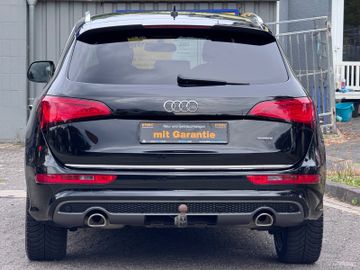 Audi Q5 - 4