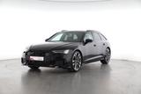 Audi A6 Avant 45 TDI quattro S tronic S line | NAVI | - Audi A6: TDI