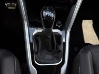 Volkswagen T-Roc - Vorschau Bild 12