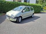 Renault Twingo Initiale 1.2 16V Initiale - Top Zustand