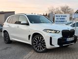 BMW X5 3.0d xDrive M Sport*B&W*Carbon*360Kam*K-Sitz* - BMW X5 in Osnabrück