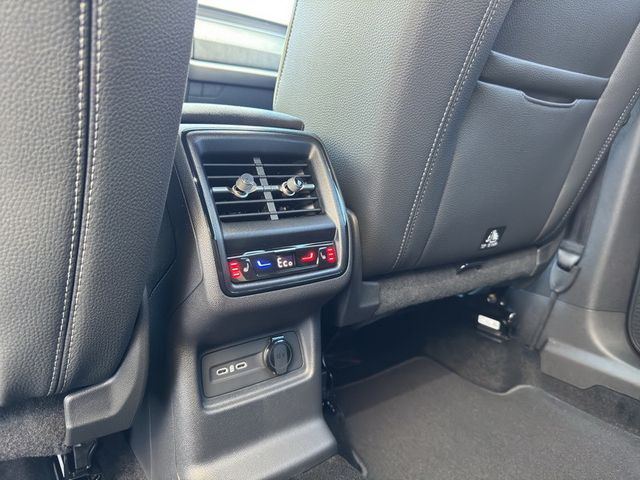 Skoda Kodiaq 1.5 TSI iV 150 kW Sportline*AHZV*HUD*360°