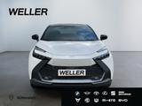 Toyota C-HR 2.0 PHEV Teamplayer *ACC*CarPlay* - Toyota C-HR Plug-in Hybrid (PHEV) Gebrauchtwagen