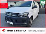 Volkswagen T6 Transporter Kasten 2.0 TDI 102PS EURO6 - : Van, Transporter