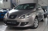 Seat Altea 2.0 Stylance / Style*Leder*SH*PDC* - Seat Altea in Bielefeld