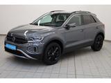 Volkswagen T-Roc 1.0 TSI OPF Move 6-Gg. LED/RFK/ACC/PDC/SH - Volkswagen Gebrauchtwagen in Bremen