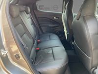 Nissan Juke - Vorschau Bild 12