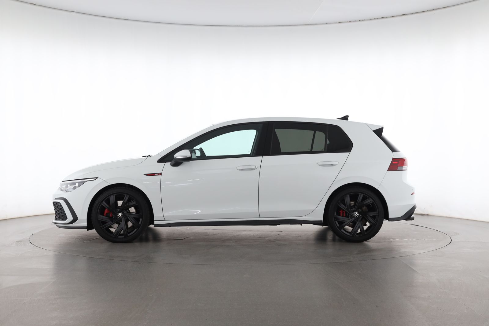 Volkswagen Golf - Bild 3