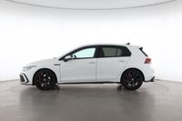 Volkswagen Golf - Vorschau Bild 3