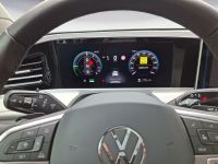 Volkswagen Passat Variant - Vorschau Bild 9