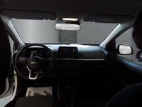 Kia Picanto - Vorschau Bild 10