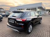 Ford Kuga Cool & Connect DAB PDC KLIMA - Ford Kuga aus 2024
