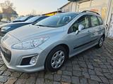 Peugeot 308 SW Access NUR 76TKM!!! - Peugeot 308: SW 7