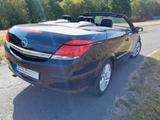 Opel Astra 1.8 Edition Edition Dach funktioniert top - Opel Astra: Fun