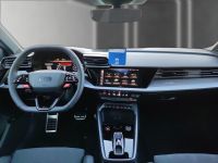 Audi RS3 - Vorschau Bild 12