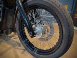 Harley-Davidson FXBBS-Street Bob -114-Jekill&Hyde-1.Hand-TOP! - Harley-Davidson Motorräder in Düsseldorf