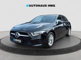 Mercedes-Benz A180 d Style *KAMERA*NAVI*SITZHZ*JUNGE STERNE* - Mercedes-Benz: Sterne Junge