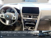 BMW 840 - Vorschau Bild 8