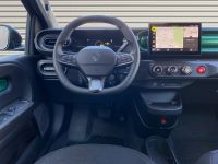 Renault Twingo - Vorschau Bild 7