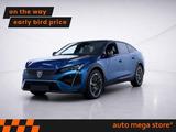 Peugeot 408 GT 1.2 Puretech EAT8 ACC/Memory/Schiebedach - Peugeot 408 Gebrauchtwagen