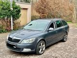 Skoda Octavia 2.0 TDi (140ps) 2011 TÜV neu... - Skoda Octavia: TDI 140
