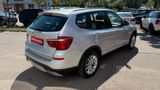 BMW X3 20d xDrive/Navi/Xenon/PDC - Thumbnail 5
