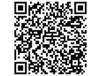 Volkswagen Taigo - Vorschau Bild 3