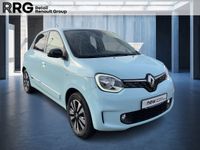 Renault Twingo - Vorschau Bild 7