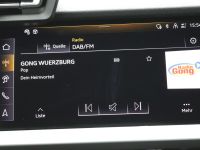 Audi A3 - Vorschau Bild 16