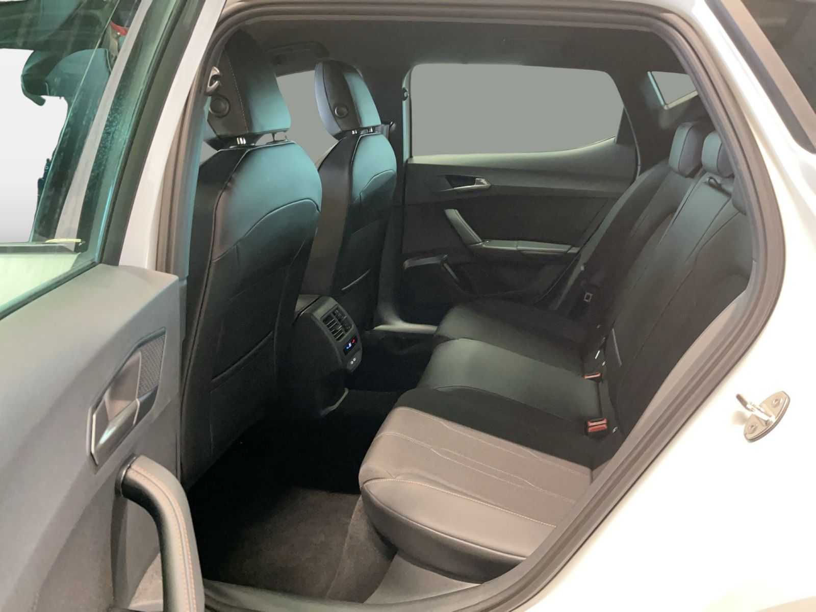 Cupra Leon - Bild 11