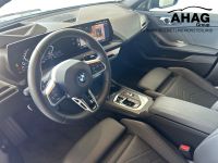 BMW 220 Gran Coupé - Vorschau Bild 8