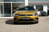 Volkswagen Golf 2.0 TDI Var. DSG "3xR-Line//LED//StHz//LED" - Volkswagen Golf: Golf3