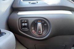 Fahrzeugabbildung Seat Alhambra Style DSG Kamera Navi 7-Sitzer Tempomat