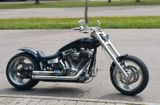 Harley-Davidson Harley Davidson - Angebote entsprechen deinen Suchkriterien