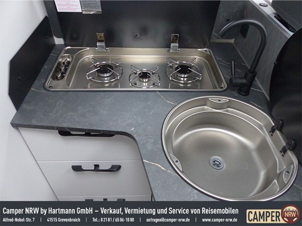 ETRUSCO T 7400 SB Fiat