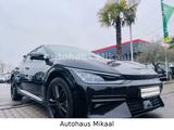 Kia EV6 GT-Line 2WD - Kia EV6 Gebrauchtwagen