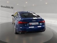 Audi A5 - Vorschau Bild 3