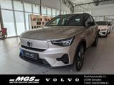 Volvo XC40 Plus Recharge Pure Electric 2WD - Volvo XC40 in Dresden