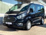 Ford Tourneo Custom 2.0 EcoBlue Trend 320 L1 - Ford Tourneo aus 2022