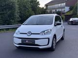 Volkswagen up! take up! 1.0 60PS/KLIMA/91.500km/TÜV AU NEU - gebrauchte Kleinwagen in Siegen
