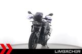 BMW F 800 R - Griffheizung, Sturzpads - Offers