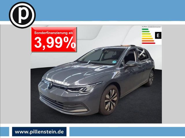 Volkswagen Passat Variant TDI R-LINE PRO+AHK+18"+EASY+VIRT+